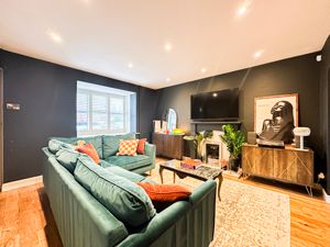 Photo 2- click for photo gallery